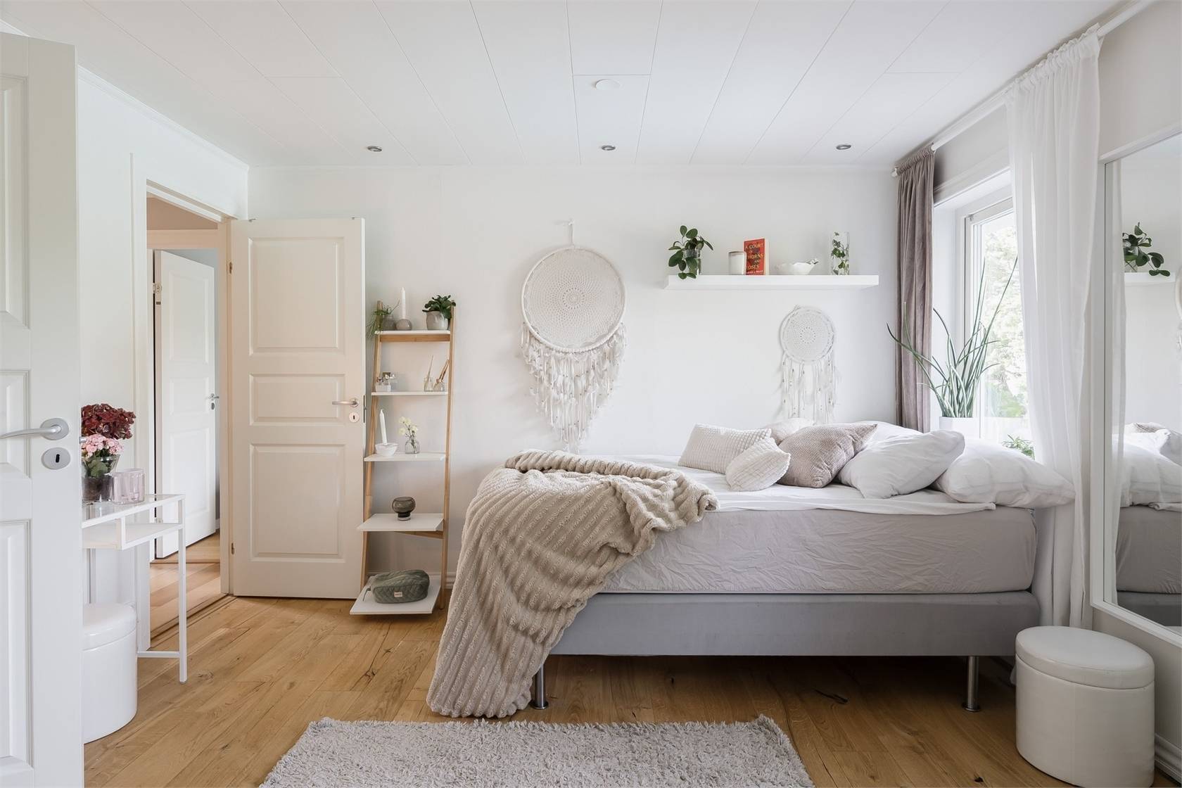 6 rum Villa på Lövbackagatan 29 Dotorp Falköpings kommun - bild 37