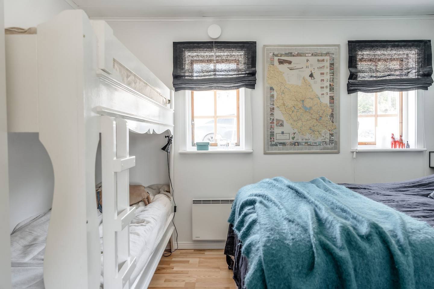 3 rum Fritidshus på Prinsbacken 26 Sälen By Malung-Sälens kommun - bild 14