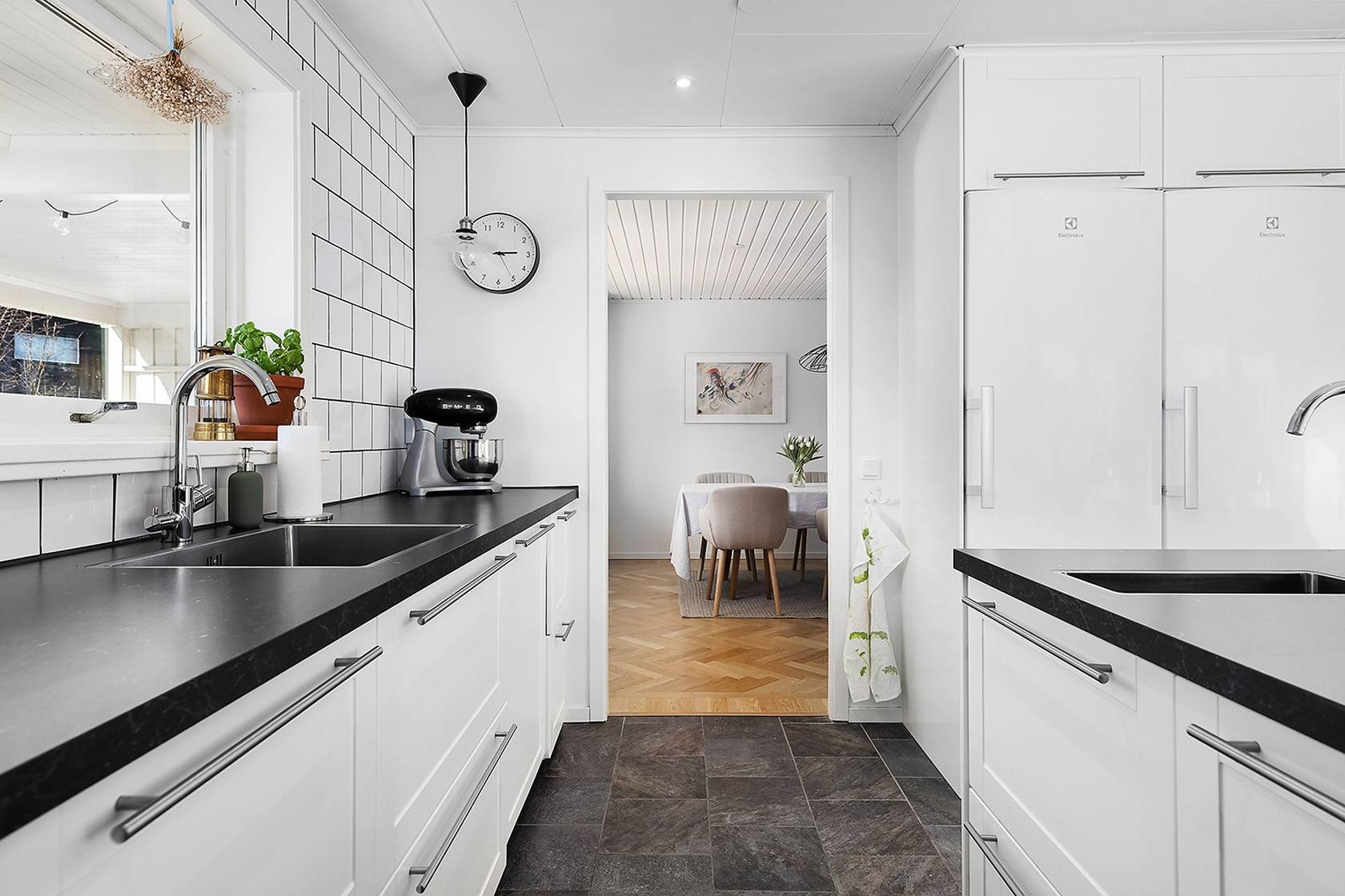 5 rum Villa på Ålvägen 123 Hammar Hammarö kommun - bild 19