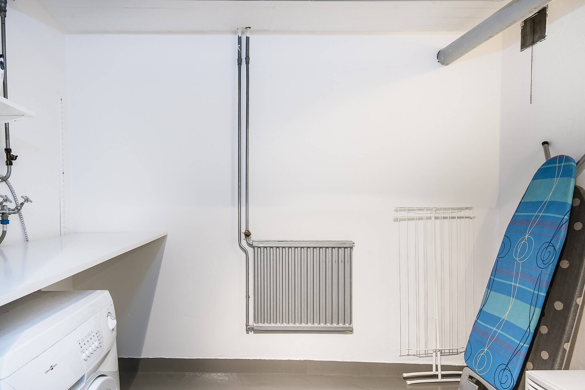 5 rum Parhus på Runstensvägen 33 Granlo Sundsvalls kommun - bild 16