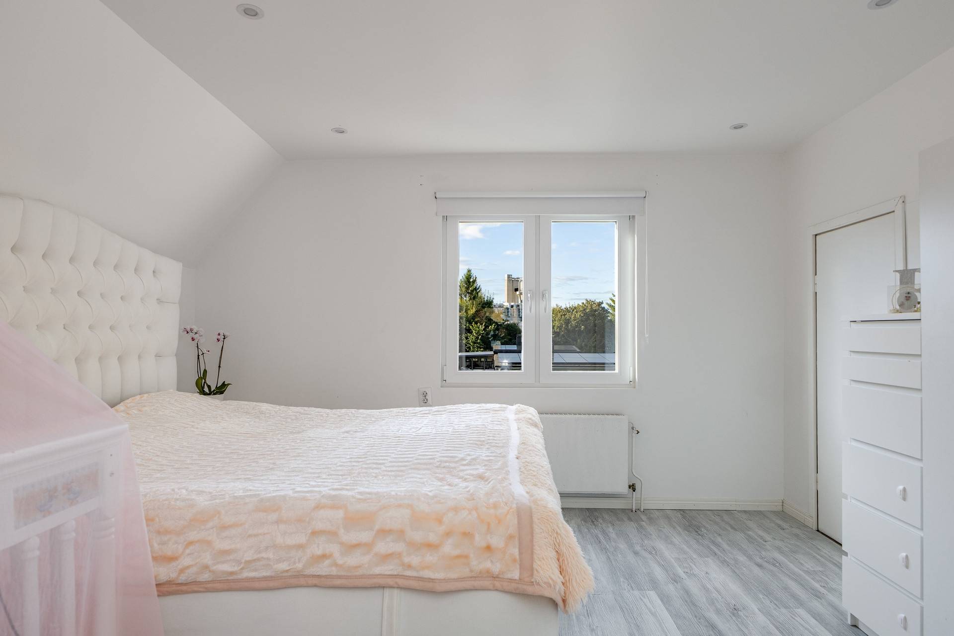 4 rum Villa på Mälarvägen 49 Kungsängen Köpings kommun - bild 18