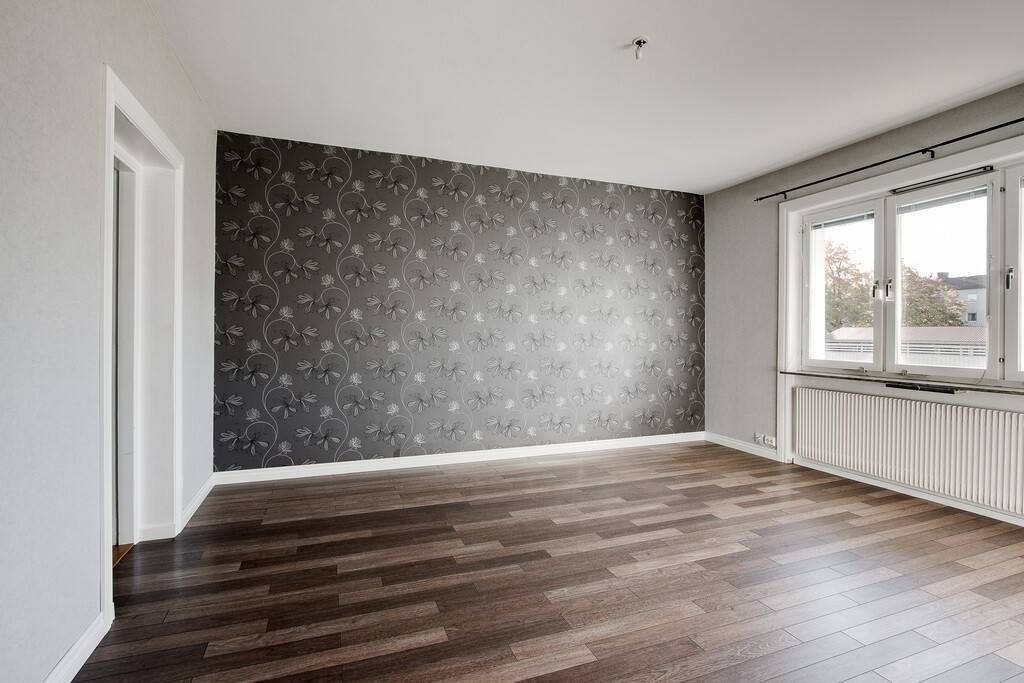 2 rum Lägenhet på Flygfältsvägen 5B Karlberg Karlskoga kommun - bild 11