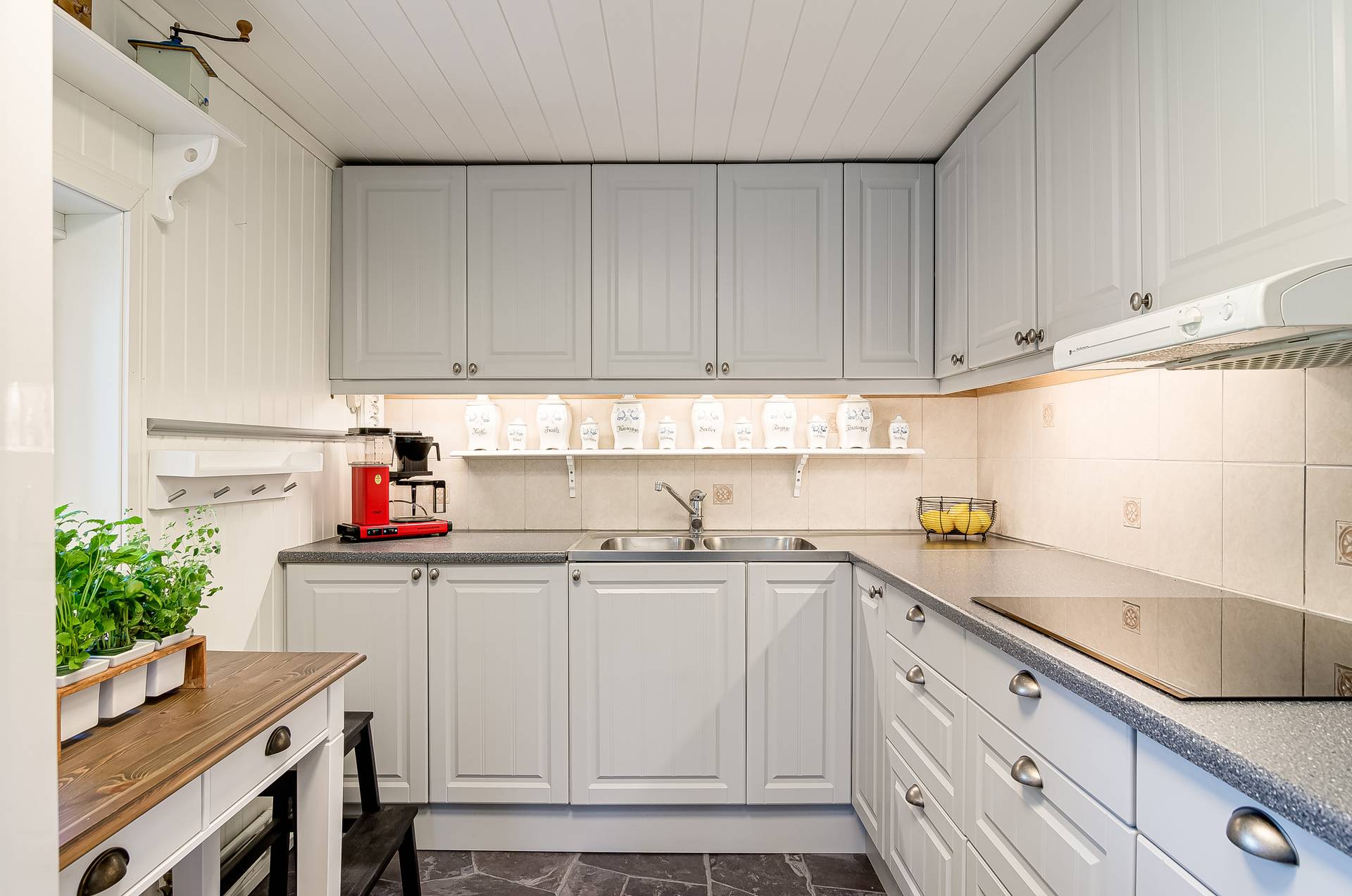 7 rum Villa på Koluddsvägen 53 A och 53 B Forsbacka Gävle kommun - bild 14
