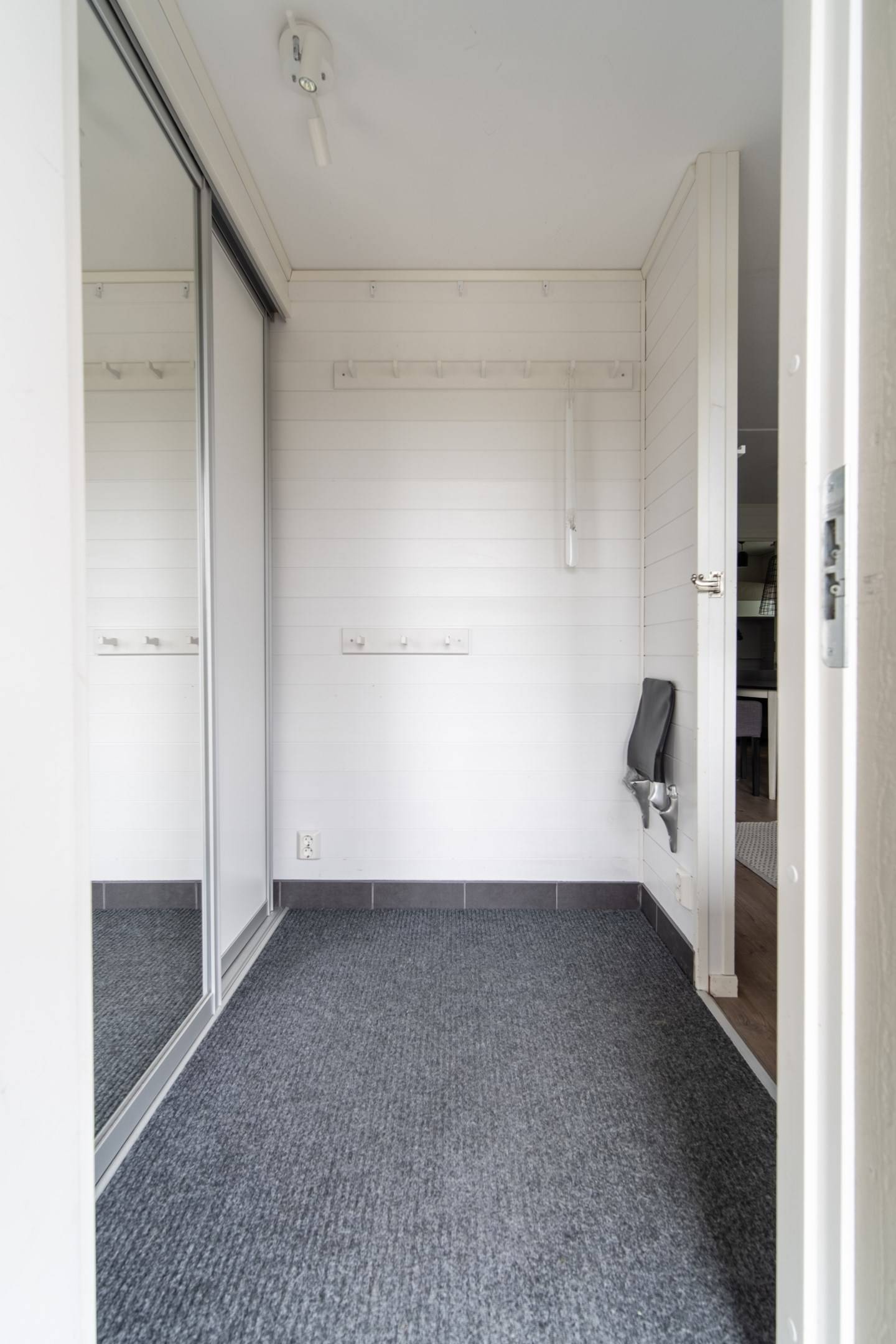 3 rum Lägenhet på Björnen Renen 1H Åre Björnen Åre kommun - bild 10