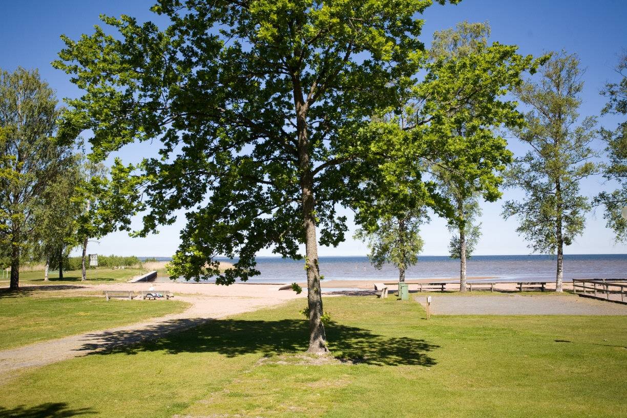 7 rum Villa på Heldevägen 7 Filsbäck Lidköpings kommun - bild 47