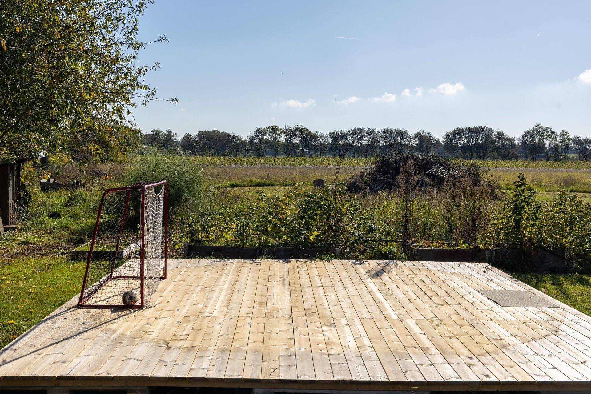 4 rum Villa på Roma Bjärs 409 Roma Gotlands kommun - bild 52