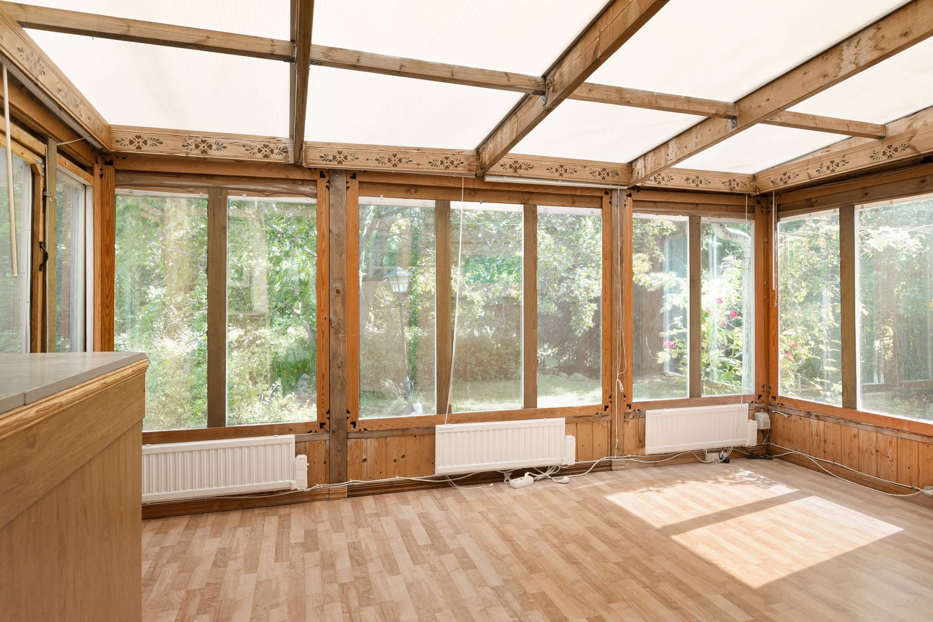 5 rum Villa på Lövens tä 29 Hemlingby Gävle kommun - bild 10