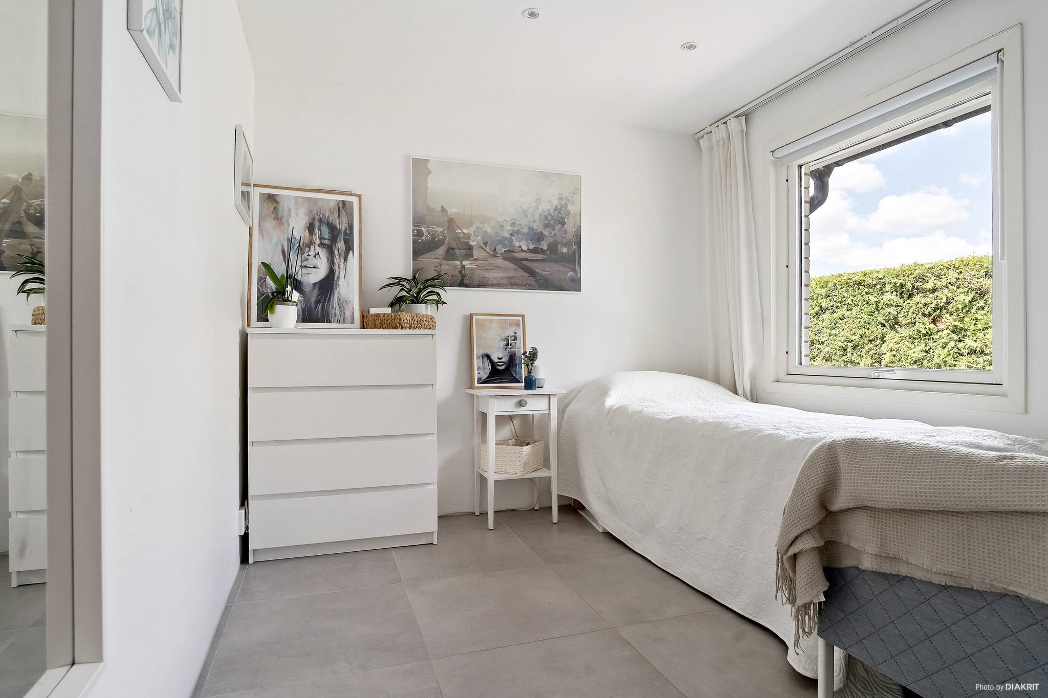 5 rum Villa på Tulpanvägen 9 Billeberga Svalövs kommun - bild 27