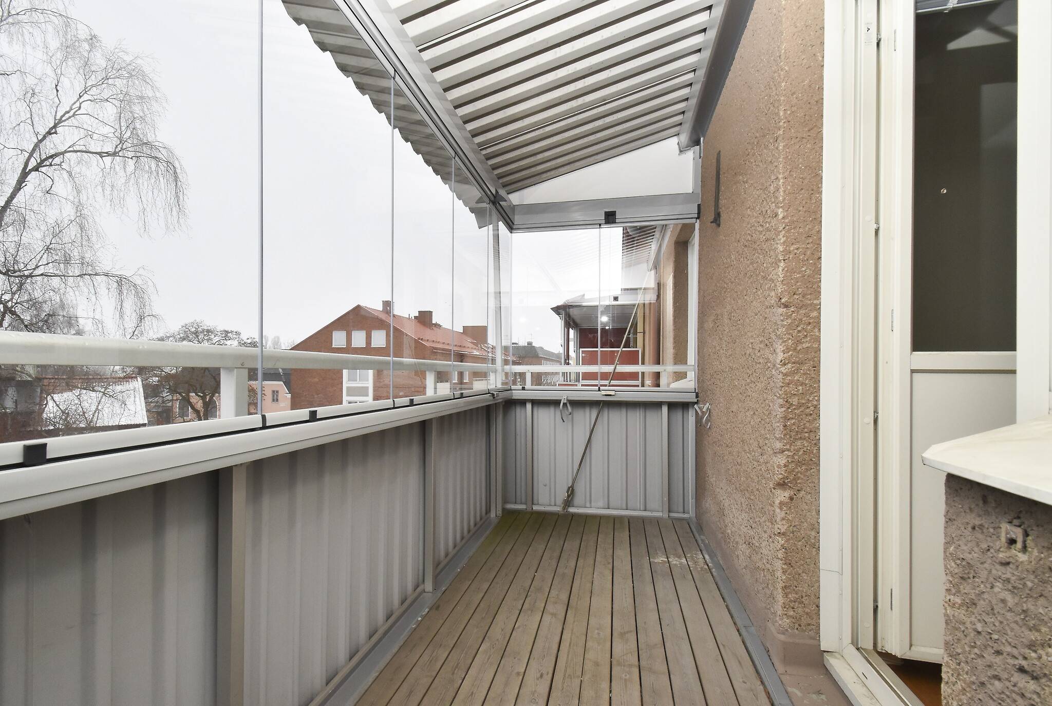 3 rum Lägenhet på Malmgatan 17 B Avesta kommun - bild 18