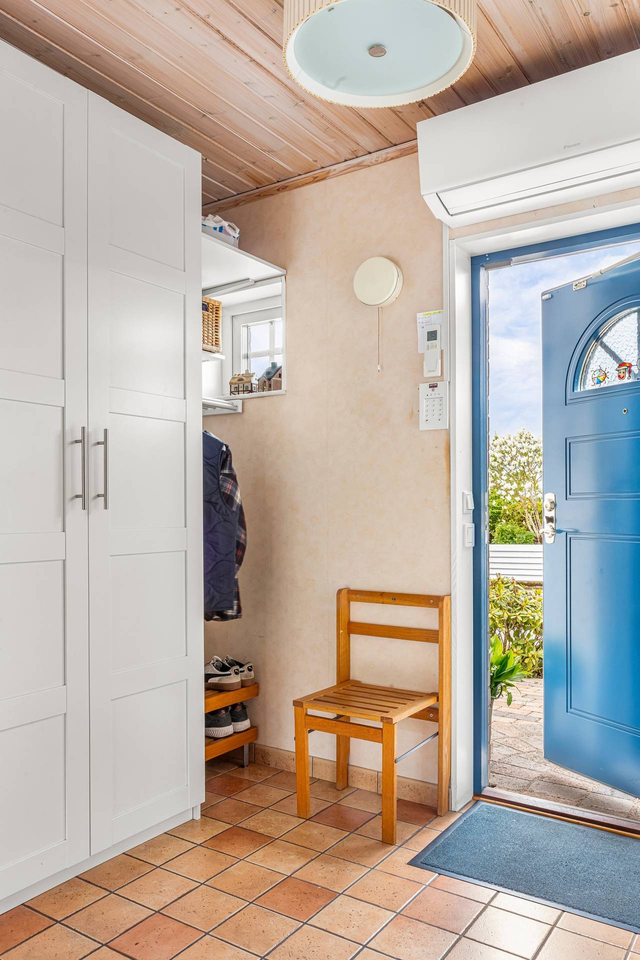 4 rum Villa på Nybogatan 26 VIRENTOFTA / HUSIE Malmö kommun - bild 6