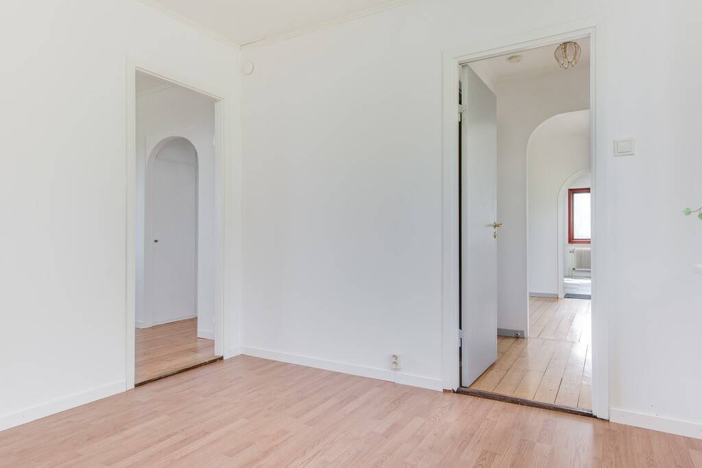 4 rum Villa på Övre Terrassgatan 9 Billingsfors Bengtsfors kommun - bild 23
