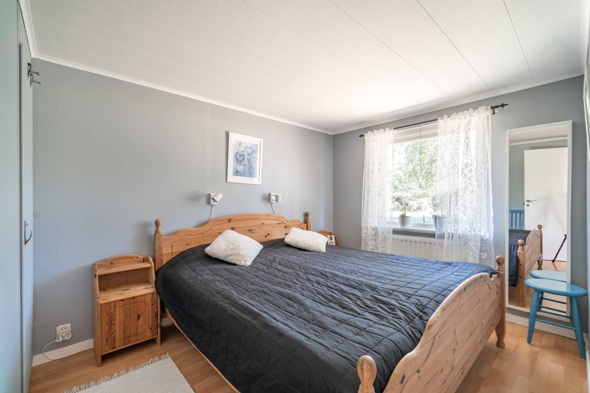 3 rum Fritidshus på Skogsbygatan 102 Löttorp Borgholms kommun - bild 11