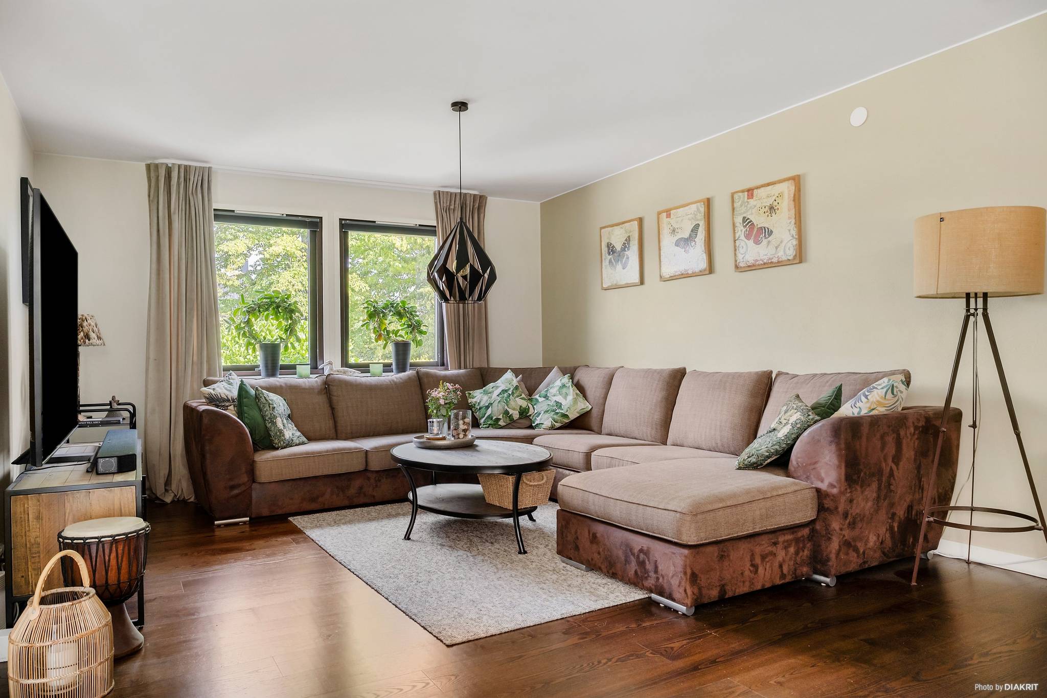 6 rum Villa på Ekögatan 7 Rydebäck Helsingborgs kommun - bild 8