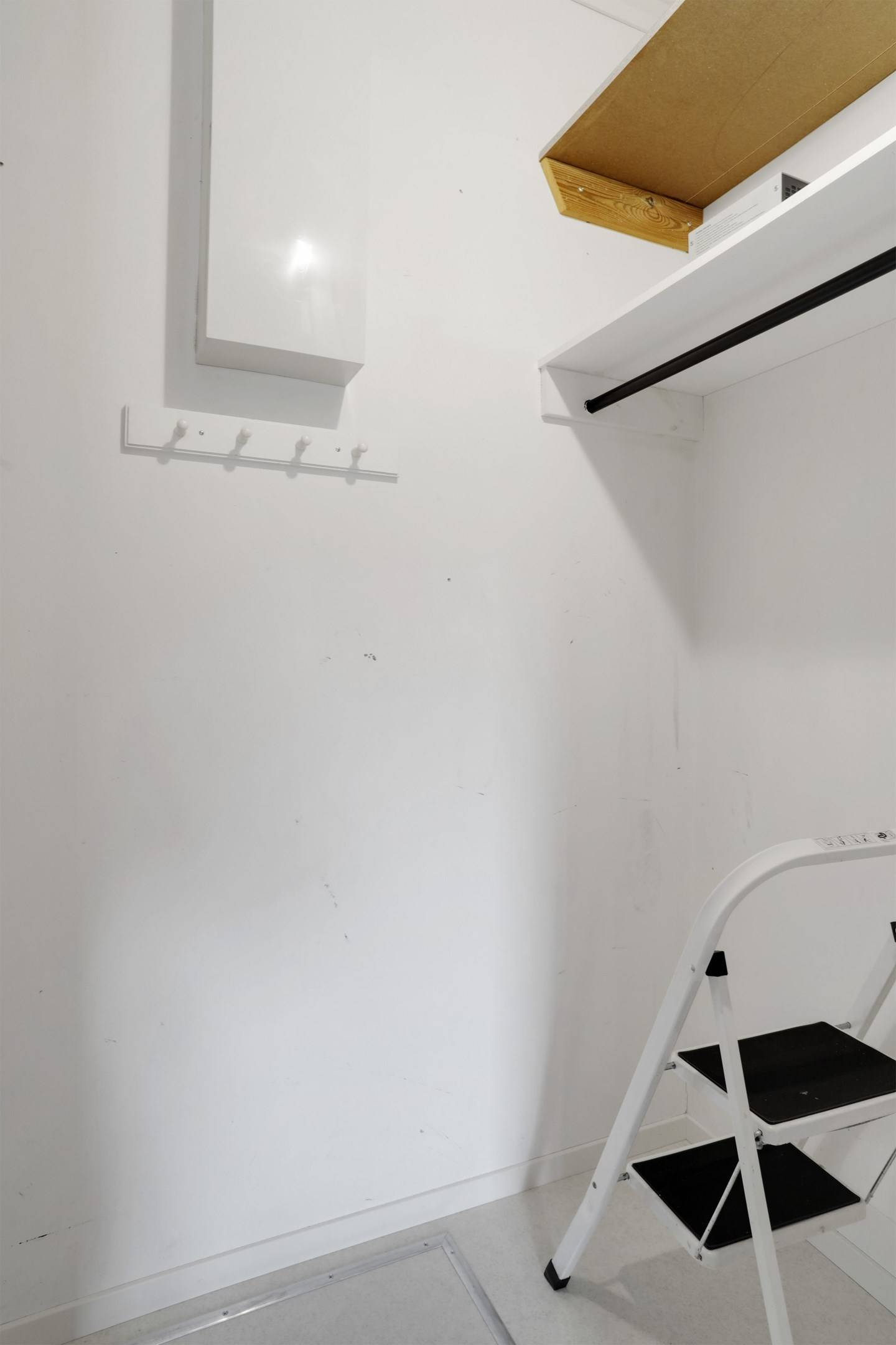 2 rum Lägenhet på Simhoppsvägen 5 Misteröd Uddevalla kommun - bild 14