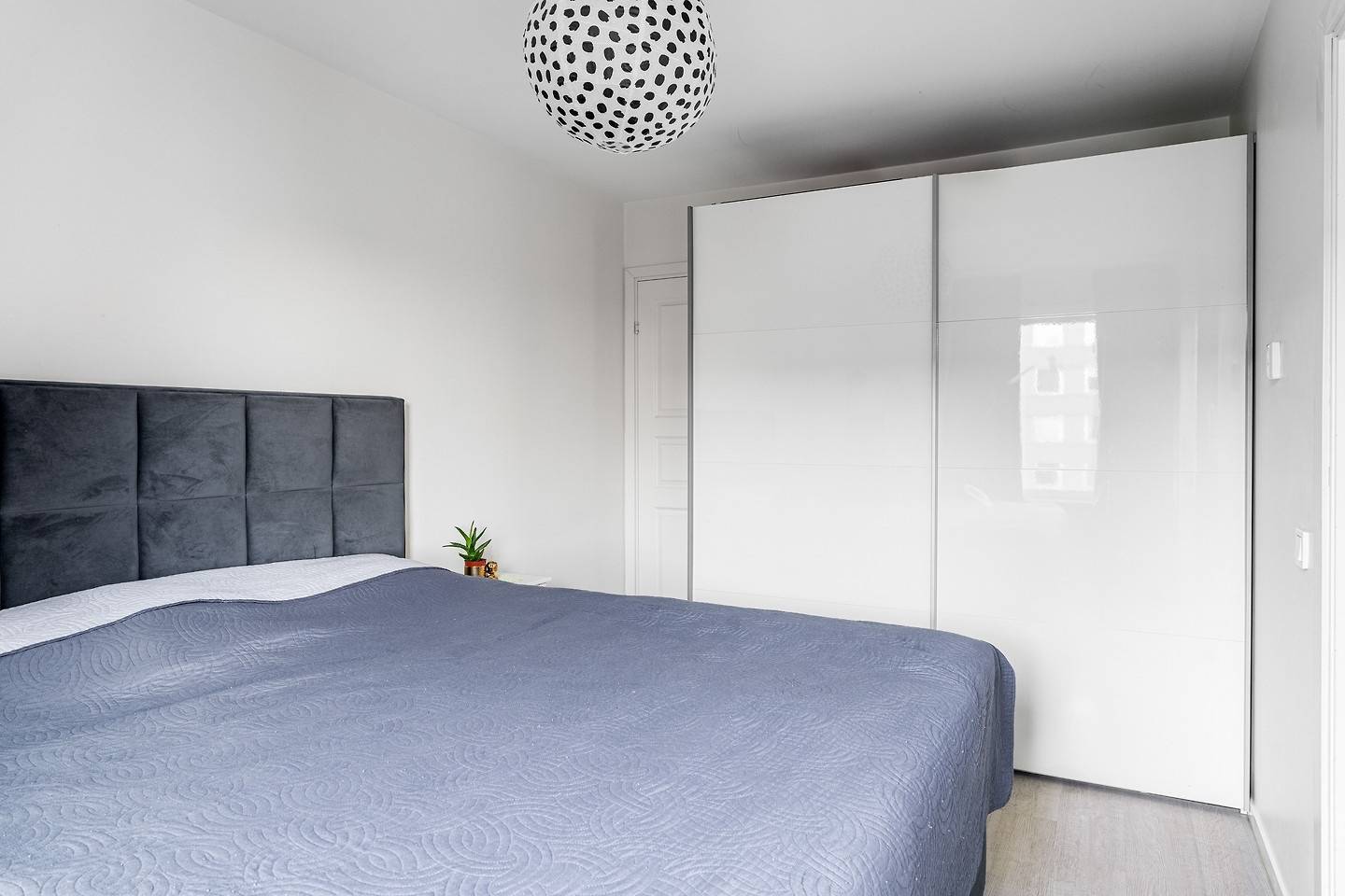 3 rum Lägenhet på Olshammarsgatan 2 Hisings Backa Göteborgs kommun - bild 17