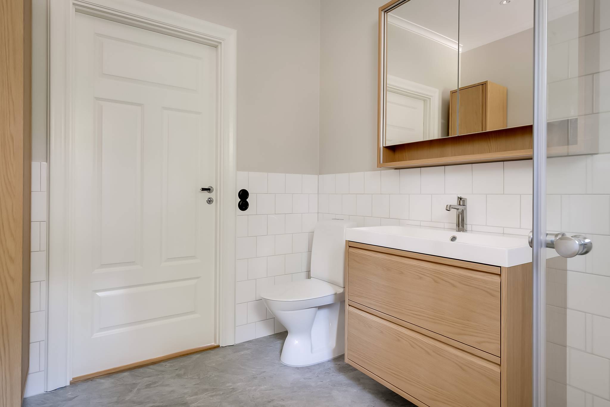 5 rum Villa på Konungsund 129 Vikbolandet Norrköpings kommun - bild 16