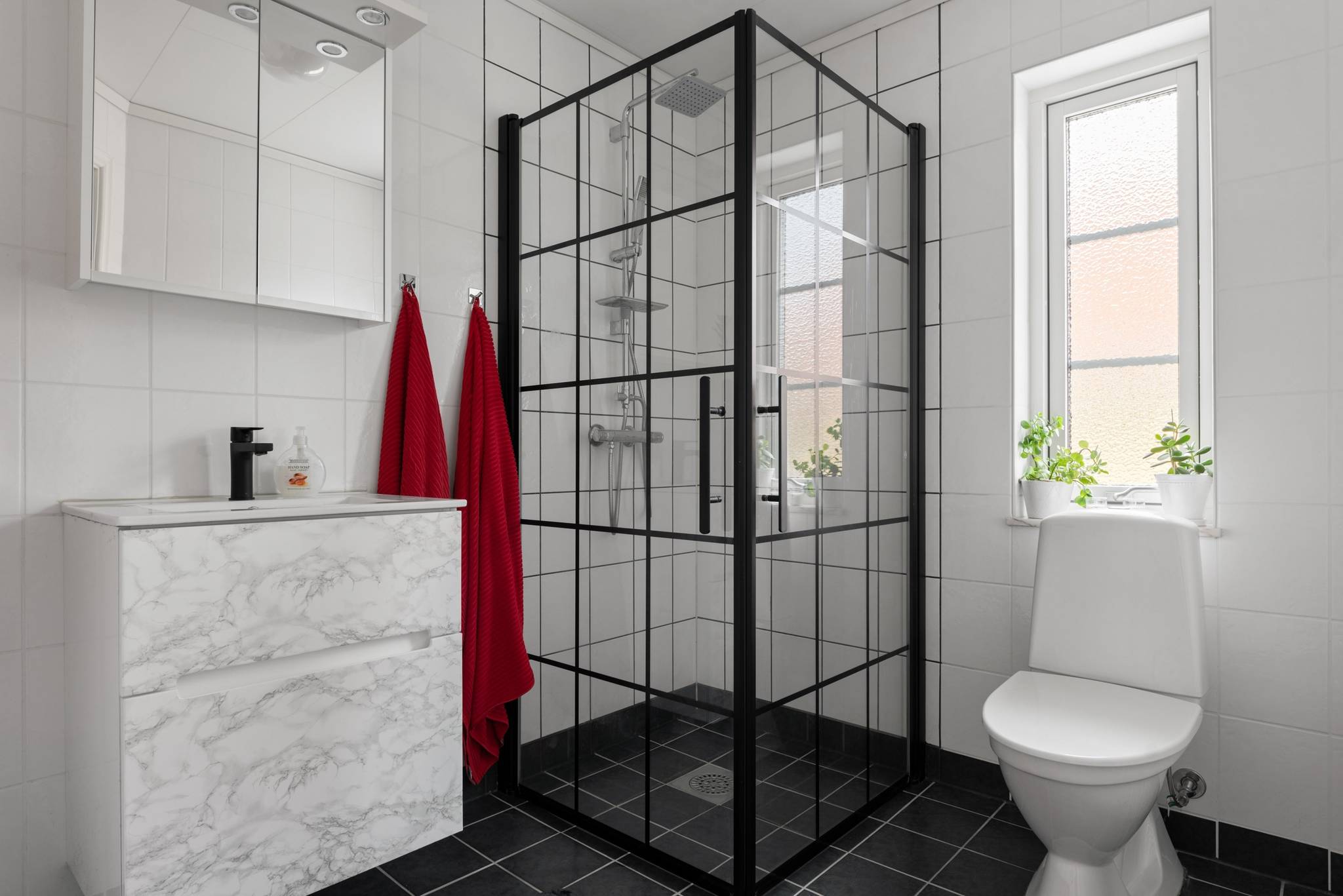 5 rum Villa på Bildhuggarvägen 3 Hölö Södertälje kommun - bild 16