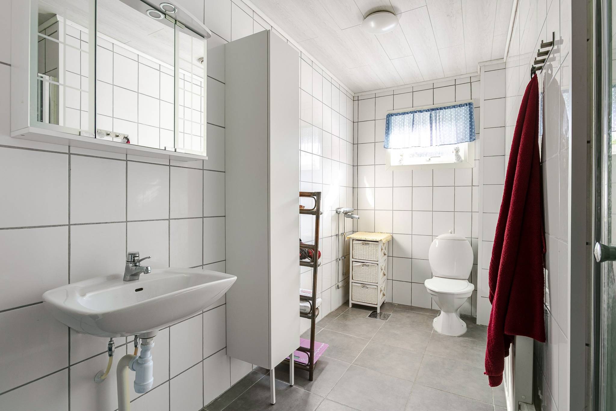 5 rum Villa på Trollbergsvägen 18 Anneberg Nässjö kommun - bild 2