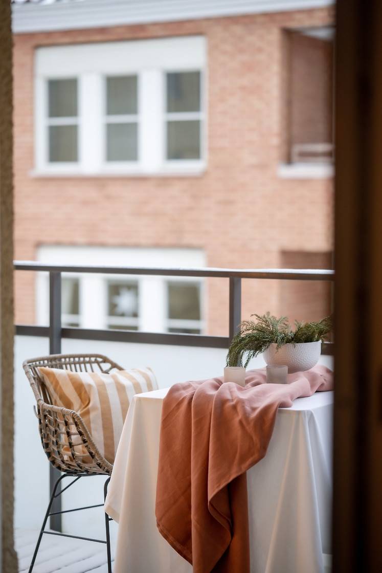 2 rum Lägenhet på Karlagatan 3 Centrum/lugnet Borås kommun - bild 27