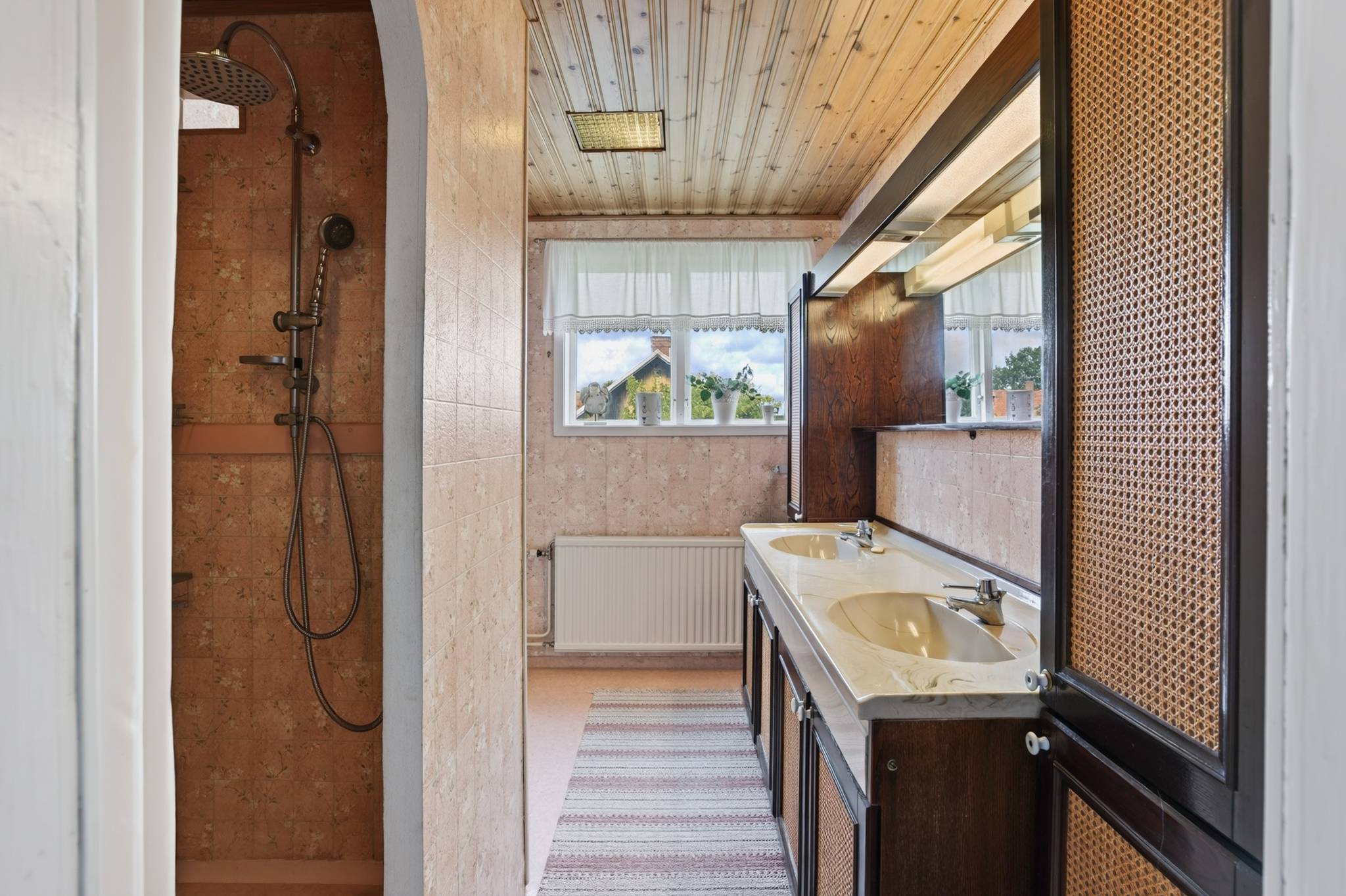 4 rum Villa på Värmlandsgatan 64 Smedby Kristinehamns kommun - bild 32