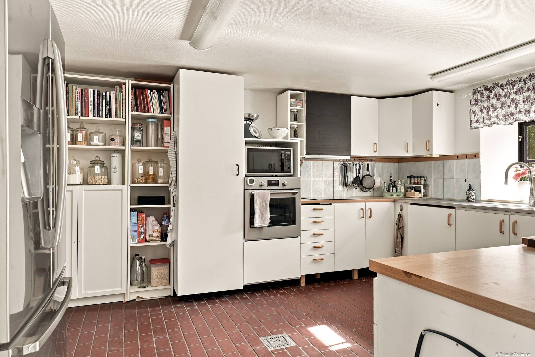 7 rum Villa på Eriksdalsvägen 487 Eriksdal Sjöbo kommun - bild 15