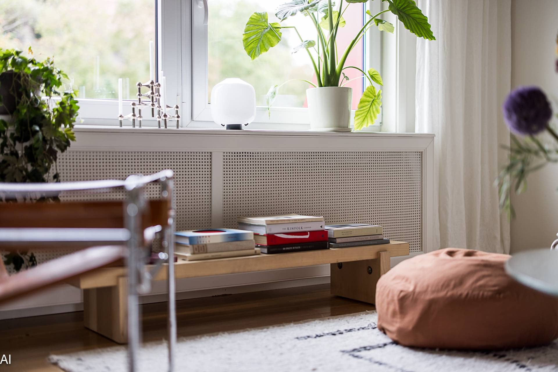2 rum Lägenhet på Kastellgatan 6 Linnéstaden Göteborgs kommun - bild 8