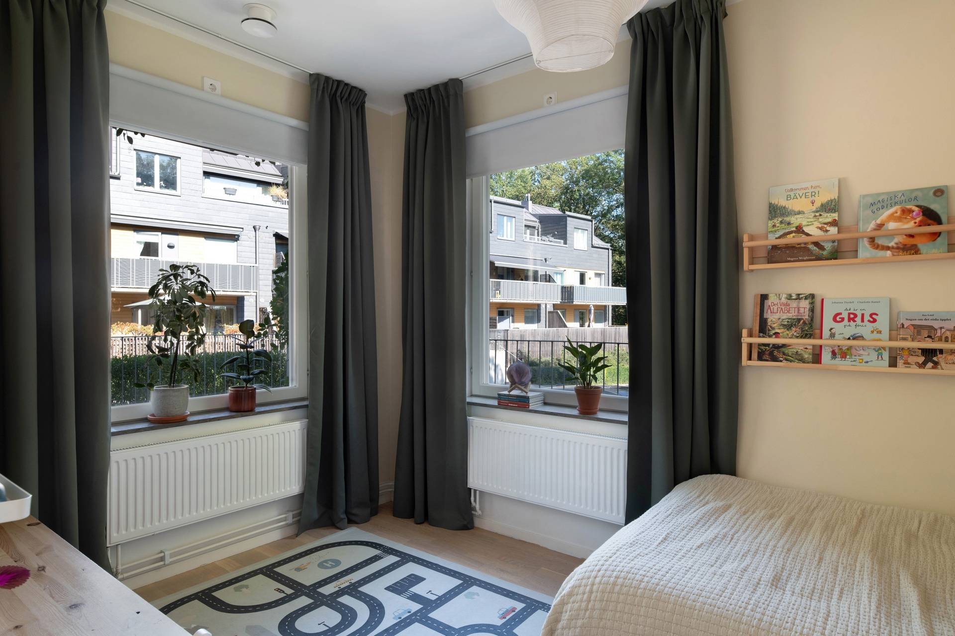3 rum Lägenhet på Värmlandsvägen 330 Farsta Stockholms kommun - bild 18