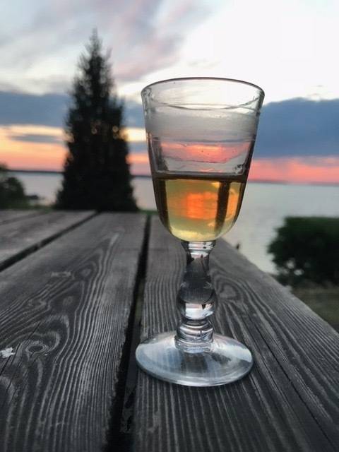 6 rum Fritidshus på Mellåsen 12 Mariestad Mariestads kommun - bild 35