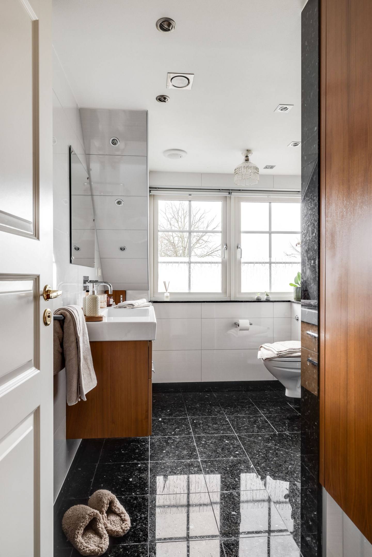 5 rum Villa på Kustgatan 42 Råå Helsingborgs kommun - bild 29