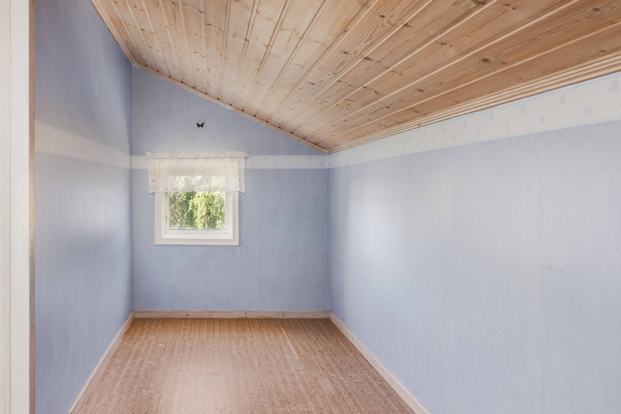 5 rum Villa på Bånsta 120 Kumla Kyrkby Sala kommun - bild 26