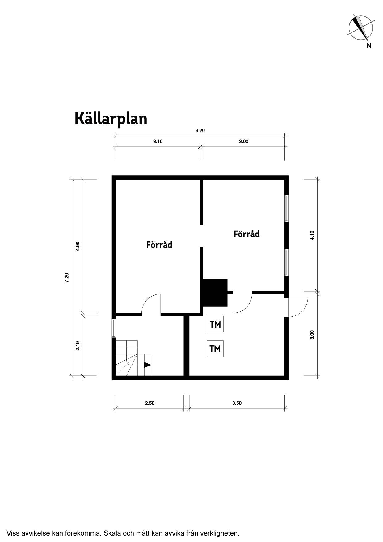 4 rum Villa på Värmövägen 68 Billeberga Svalövs kommun - bild 32