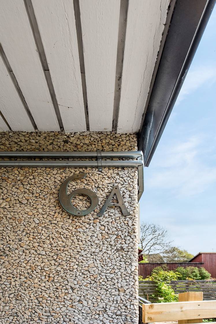 1 rum Lägenhet på Västanbogatan 6A Västanbo Nässjö kommun - bild 19