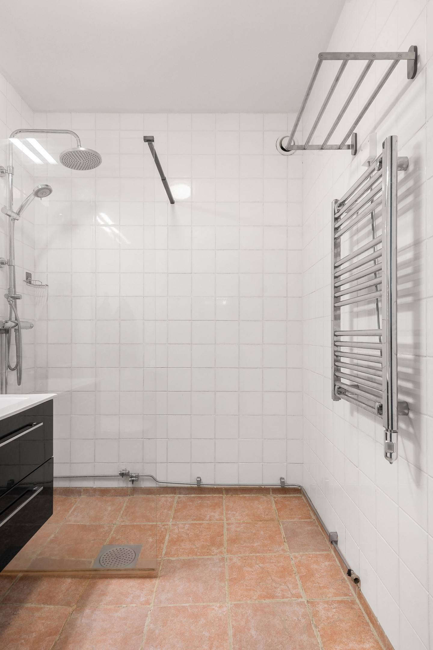 2 rum Lägenhet på Hagalundsgatan 30 Hagalund Solna kommun - bild 6
