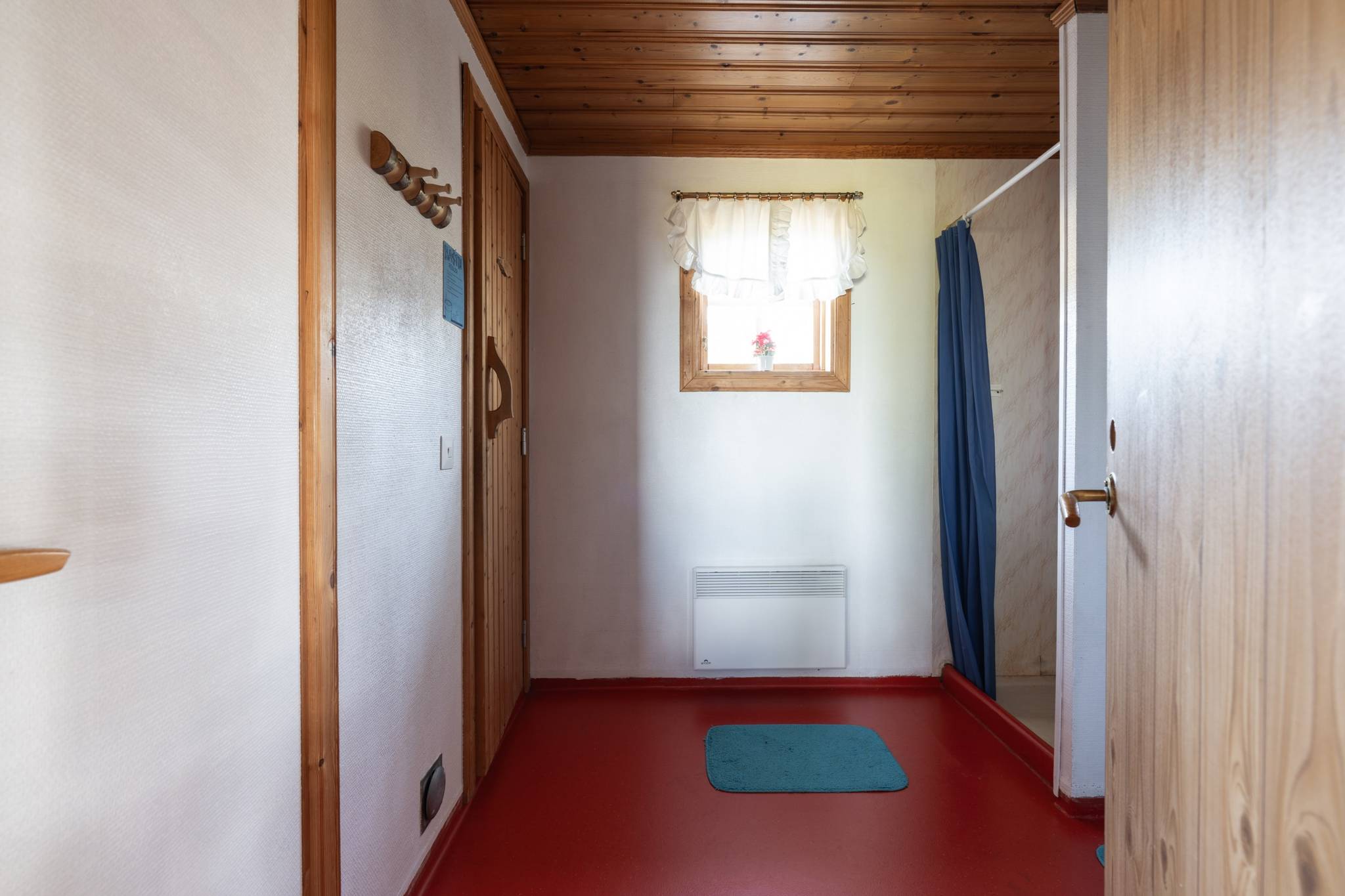 3 rum Fritidshus på Uppvallen Talltitan 7 Härjedalens kommun - bild 22