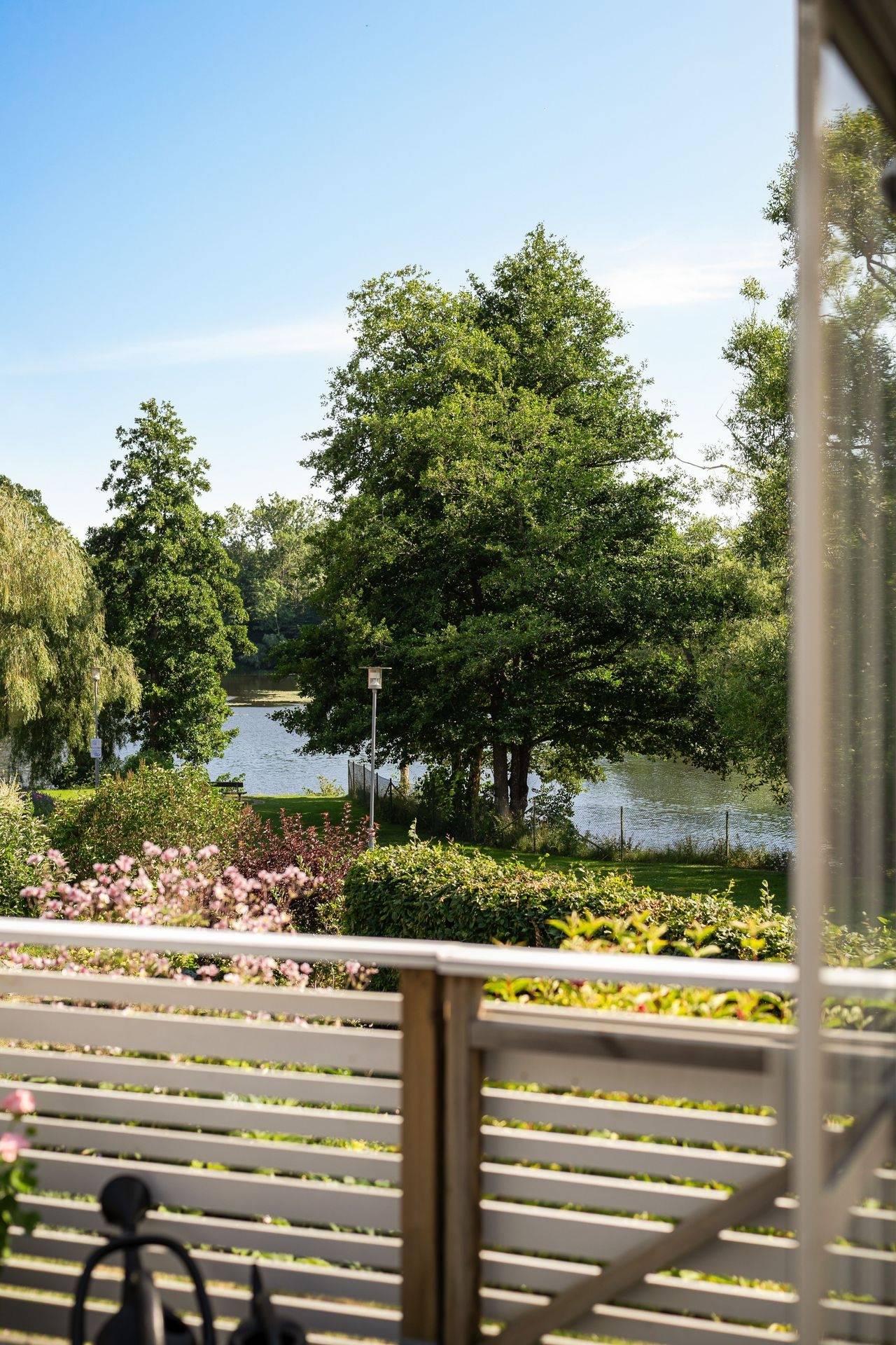 5 rum Villa på Blekerivägen 18 Nyköping Nyköpings kommun - bild 2