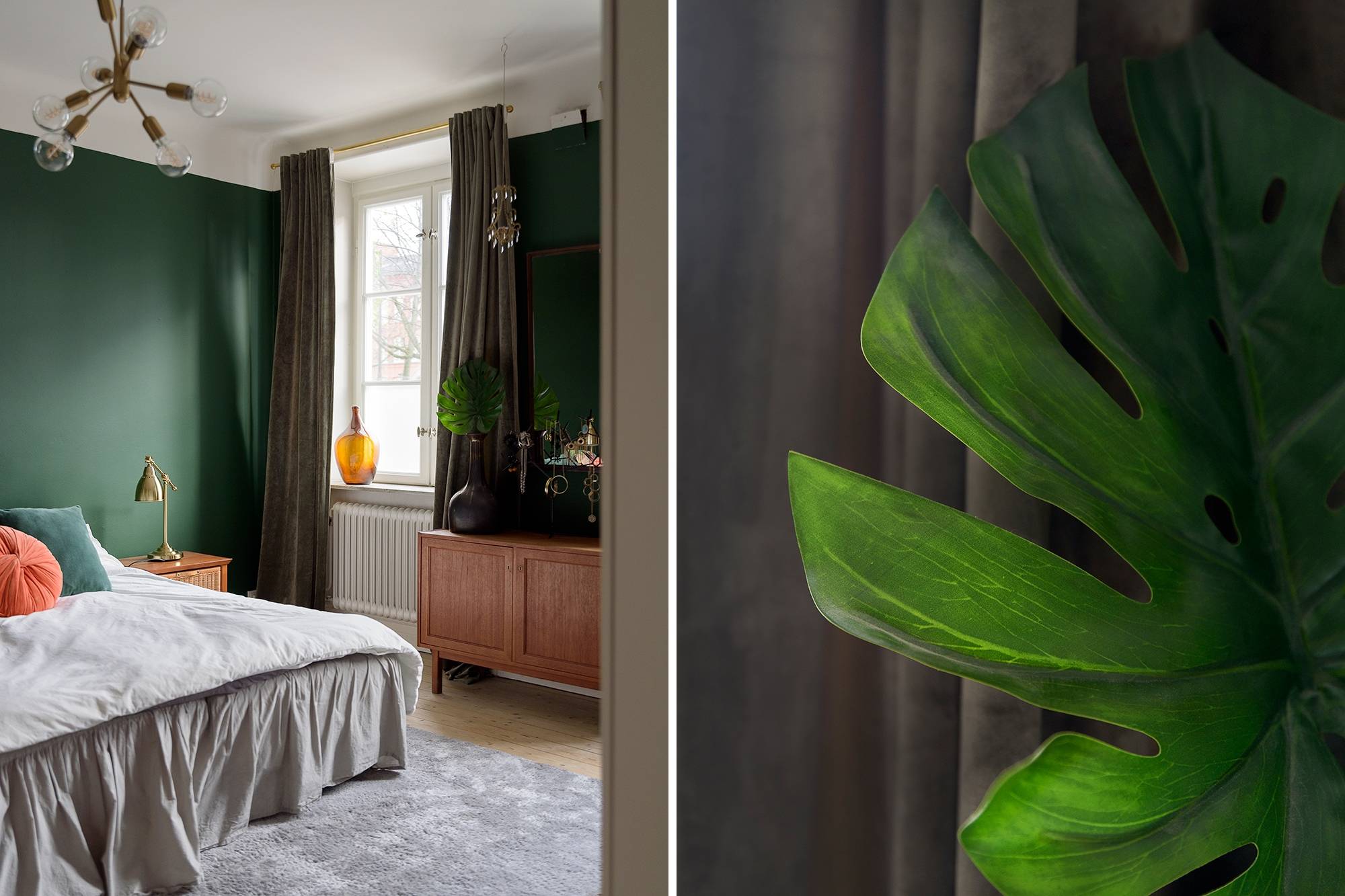 2 rum Lägenhet på Föreningsgatan 79B Rörsjöstaden - Malmö Malmö kommun - bild 8