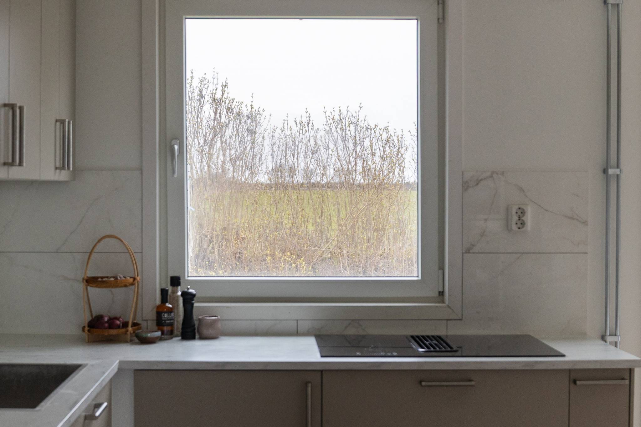 8 rum Villa på Grebyvägen 11 Räpplinge Borgholms kommun - bild 9