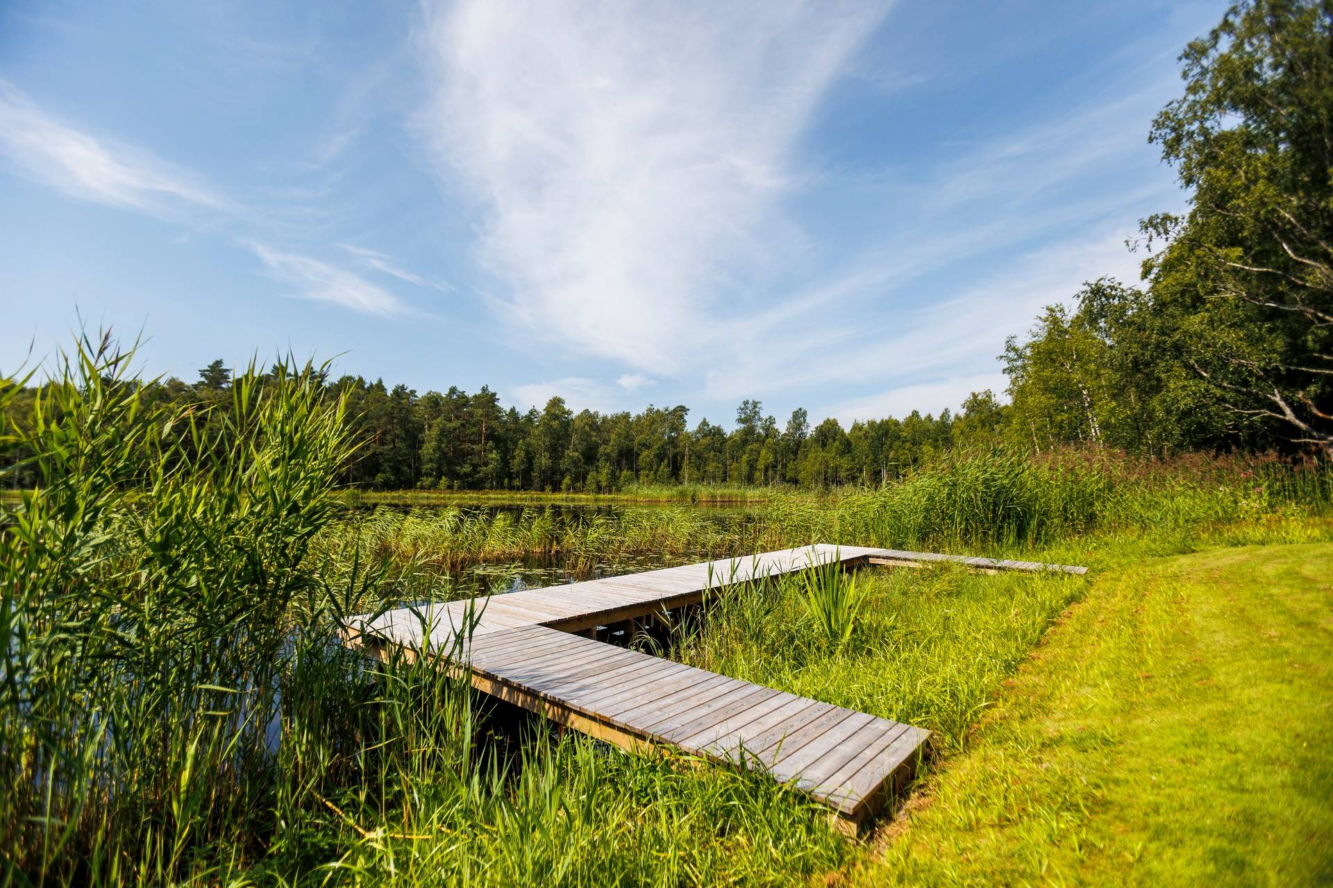 5 rum Kedjehus på Silverörtsvägen 16 Karlstad Karlstads kommun - bild 17