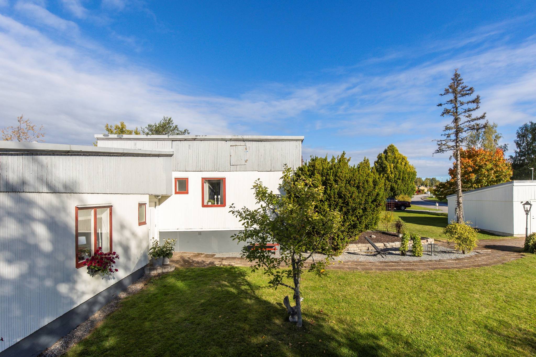 5 rum Villa på Bergmästarvägen 15 Nora Nora kommun - bild 55