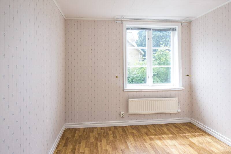 8 rum Villa på Gamla Häradsvägen 20 Bräkne- Hoby Ronneby kommun - bild 19