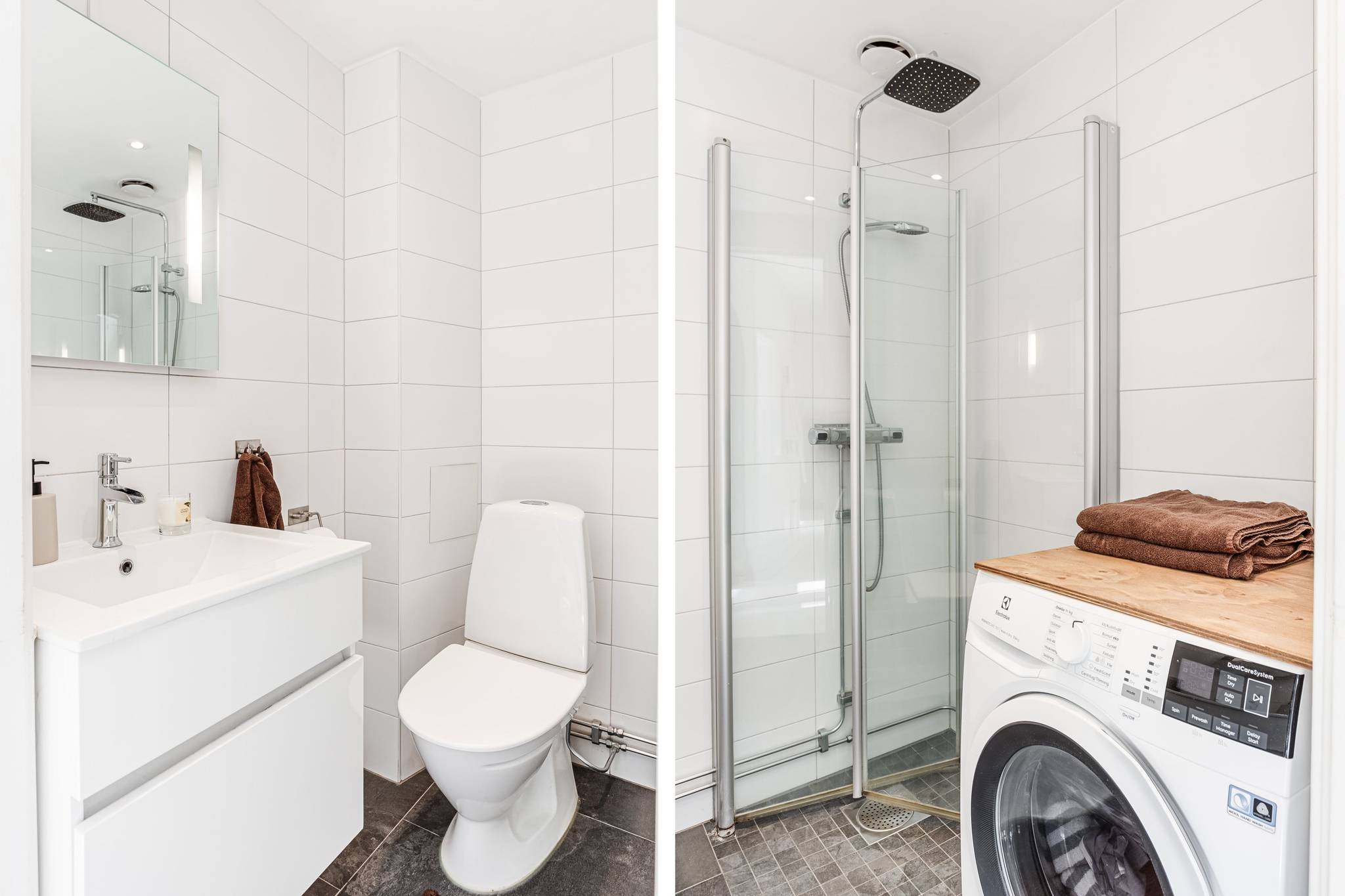 3 rum Lägenhet på Stenvinkelsgatan 11B Centrum Halmstads kommun - bild 15
