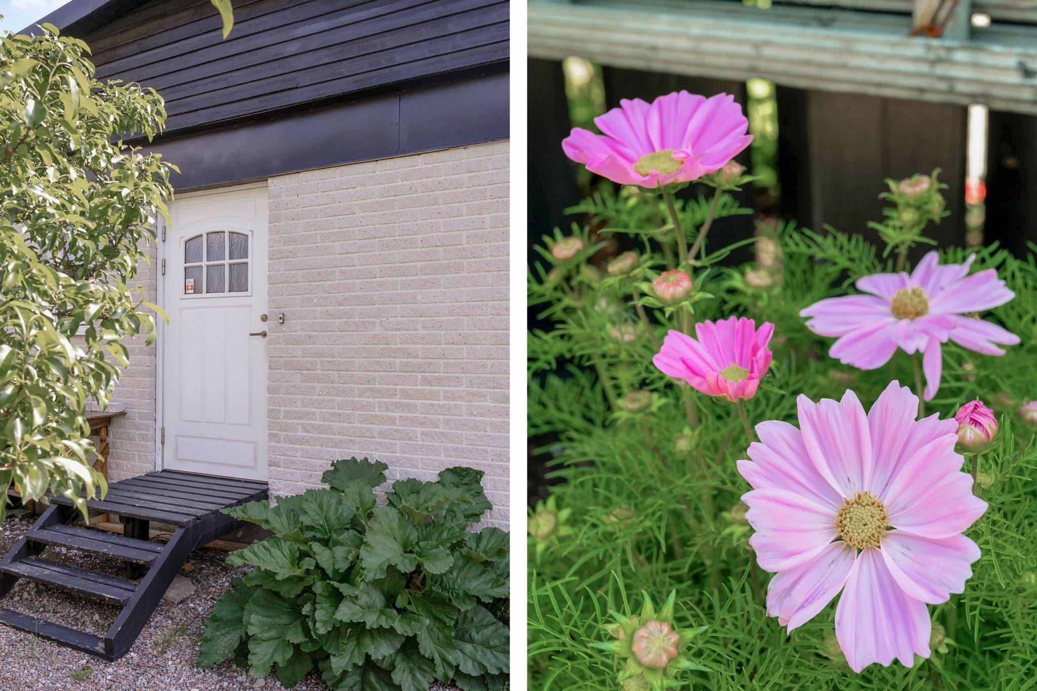 6 rum Villa på Möjavägen 15 Krokhöjden Nacka kommun - bild 9