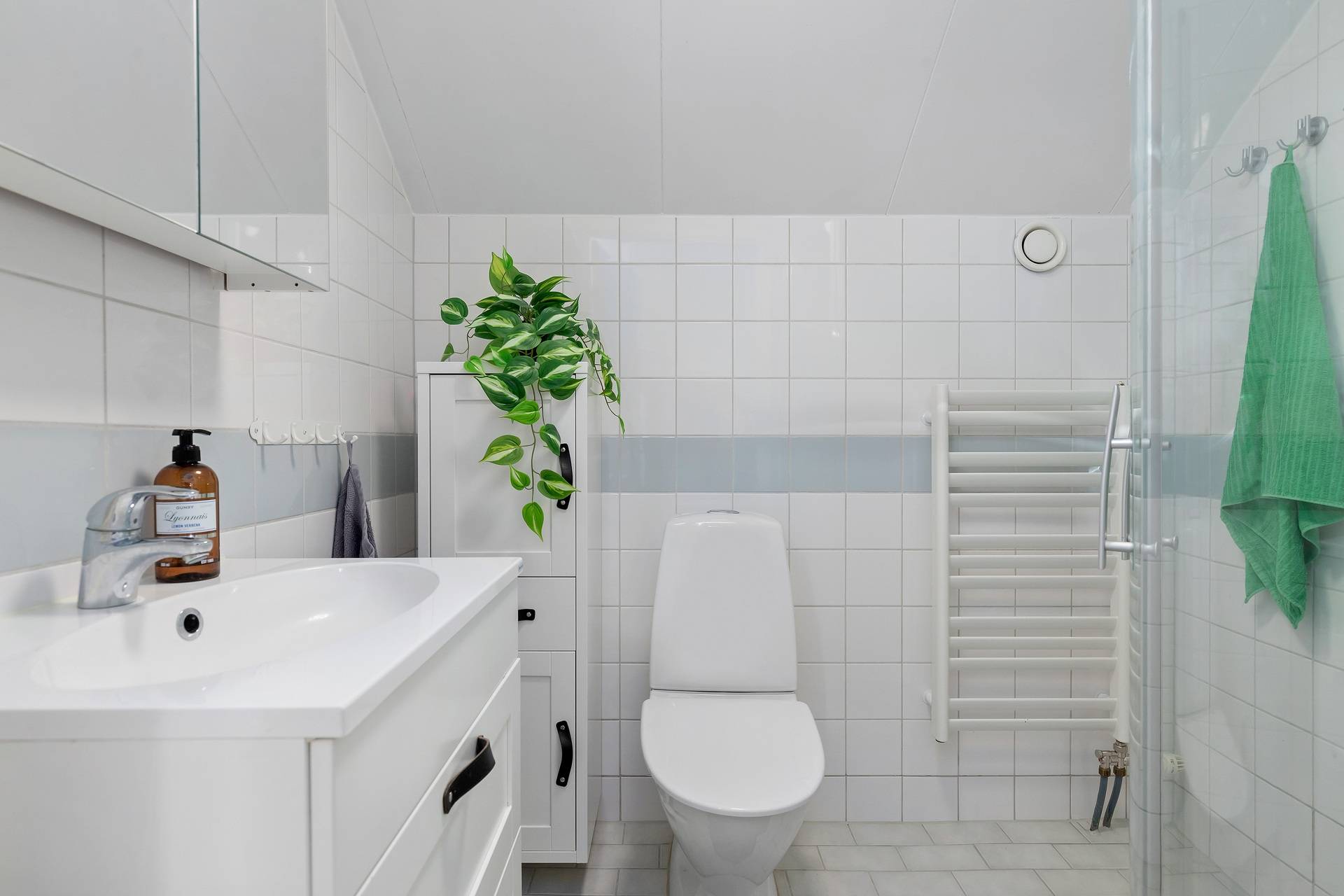 4 rum Lägenhet på Uggledalsvägen 119 Hovås Göteborgs kommun - bild 24