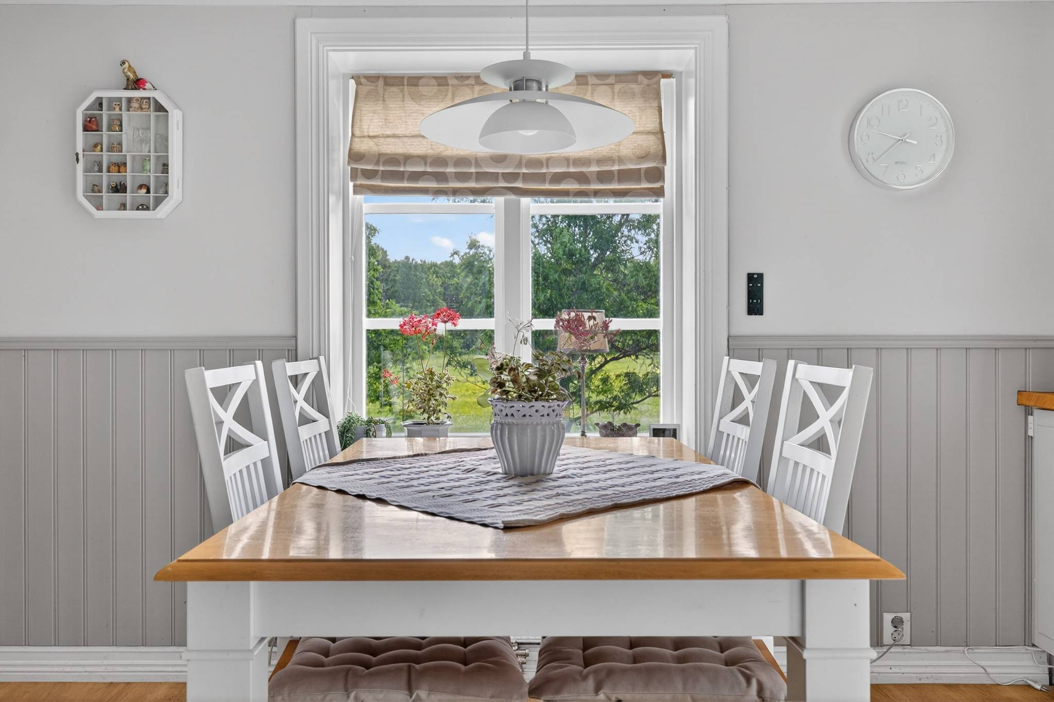 6 rum Villa på Bondsätter 412 Adolfsberg Örebro kommun - bild 16