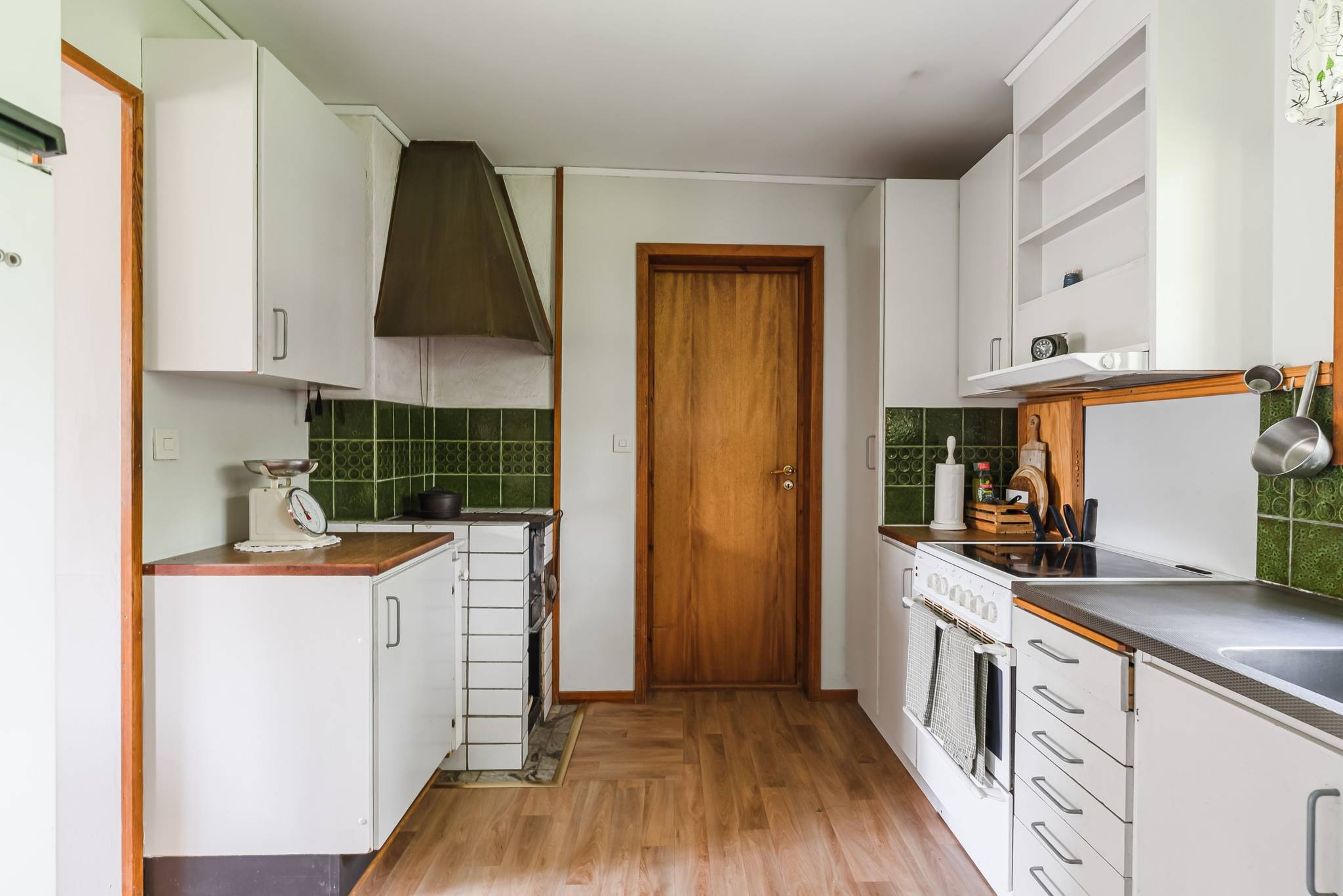 6 rum Villa på Slyte 325 Lillkyrka Örebro kommun - bild 33