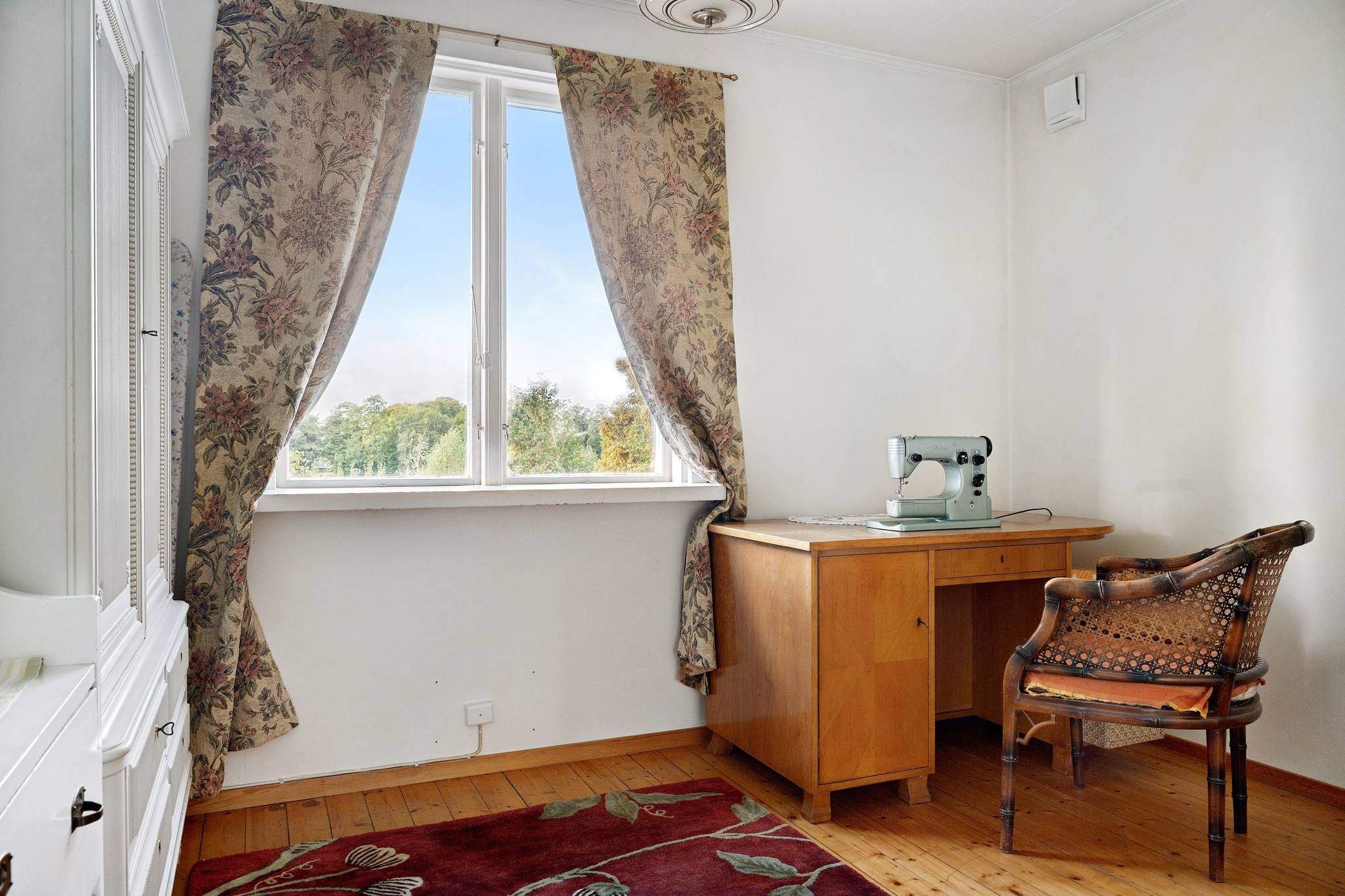 5 rum Villa på Össjö kyrkväg 29 Össjö Ängelholms kommun - bild 14