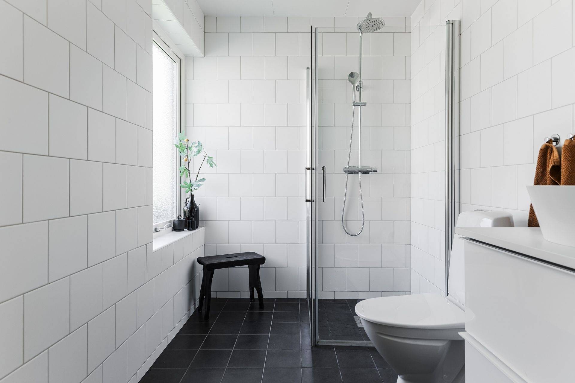 7 rum Villa på Ringlavsvägen 14 Järvsta Gävle kommun - bild 20