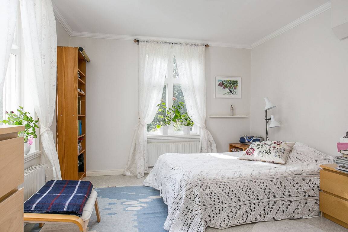 5 rum Villa på Gylterud 22 Gylterud Forshaga kommun - bild 21