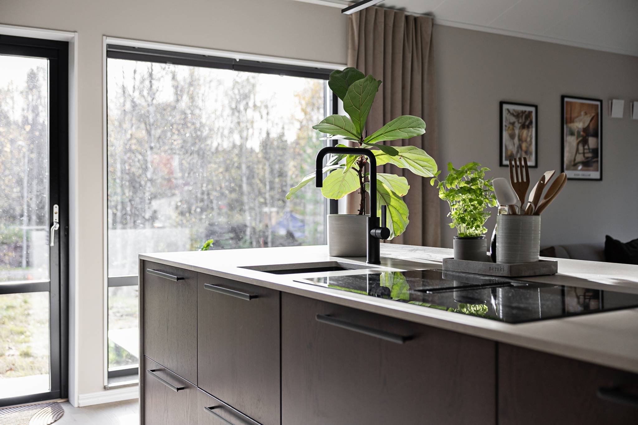 5 rum Villa på Sörfors 239 Sörfors Umeå kommun - bild 10