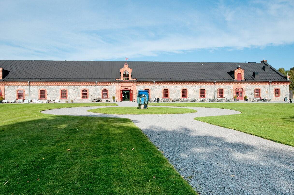 6 rum Radhus på Oriongatan 137 Steninge Sigtuna kommun - bild 34